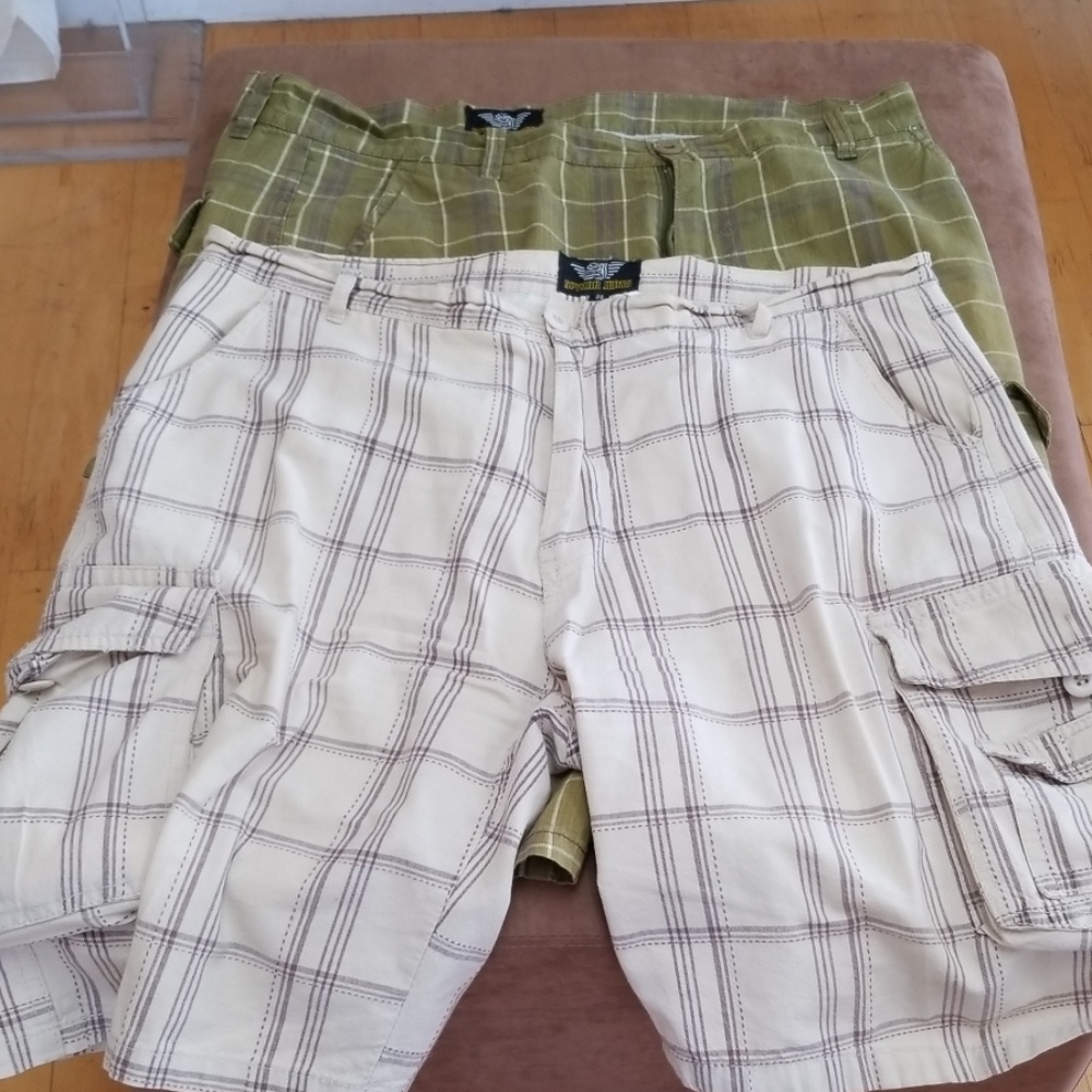 SPYKAR JEANS